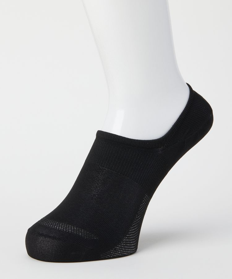 ブラック　おすすめシューズ/スニーカー